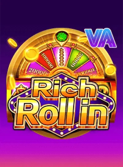 Classic slot game cover