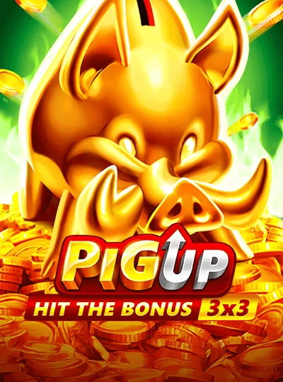 dk999 new game