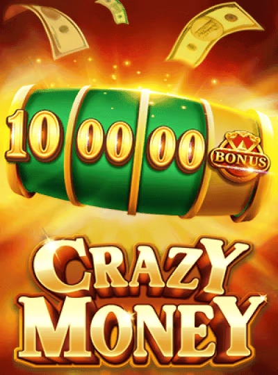T20 cricket betting cover