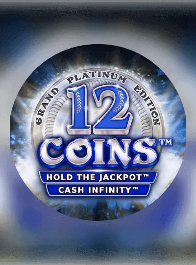 Jackpot slot game cover