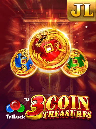 Bonus slot game cover