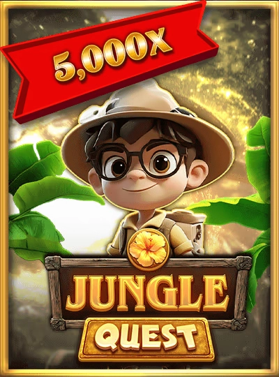 Video slot game cover