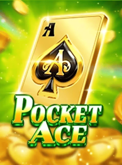 Fruit slot game cover
