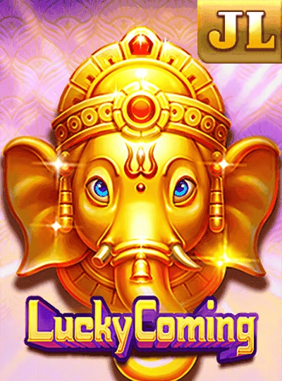 Live casino studio game cover