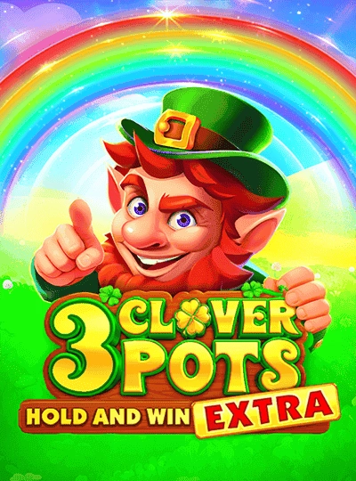 Bingo game card cover