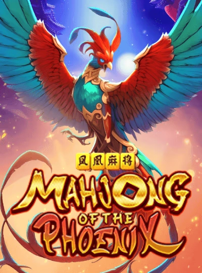 Bingo jackpot game cover