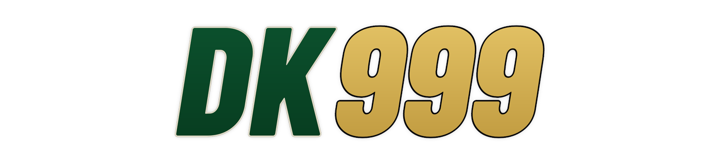 dk999